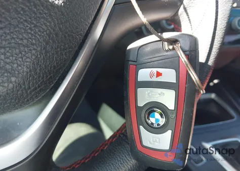 2018 BMW 230I из США, поврежденный, VIN WBA2J1C55JVD08854